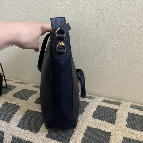 🫐Micheal Micheal Kors Crossbody and Wallet🫐 - Picture 7 of 14